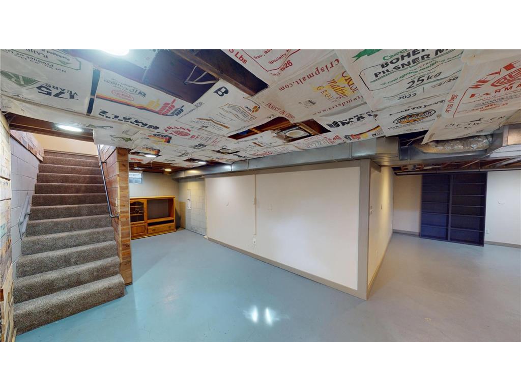 705 Glenview Drive Albert Lea MN 56007 7021785 image30