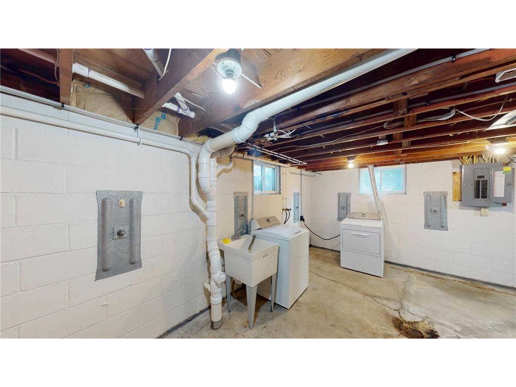 705 Glenview Drive Albert Lea MN 56007 7021785 image32