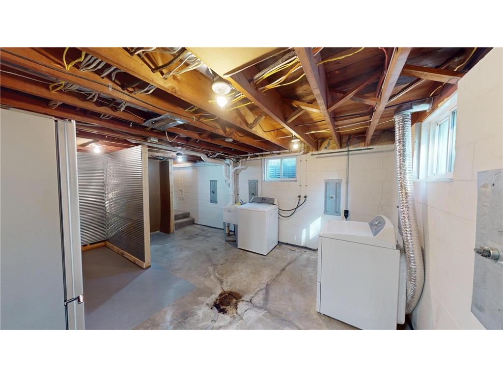 705 Glenview Drive Albert Lea MN 56007 7021785 image33