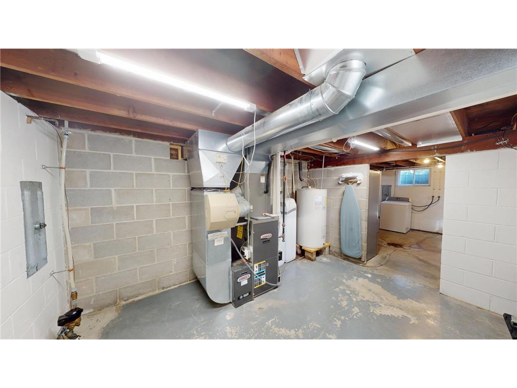 705 Glenview Drive Albert Lea MN 56007 7021785 image35