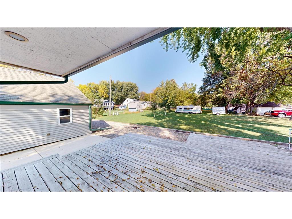 705 Glenview Drive Albert Lea MN 56007 7021785 image39