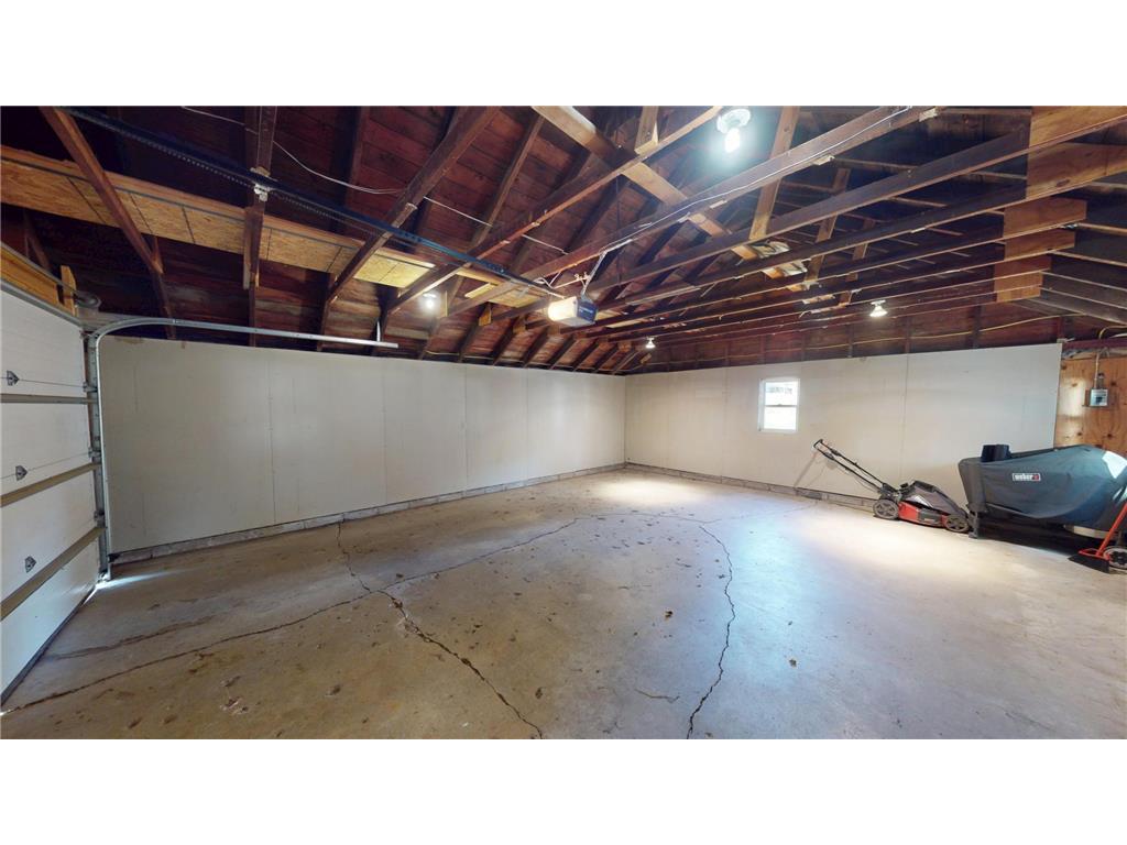 705 Glenview Drive Albert Lea MN 56007 7021785 image43