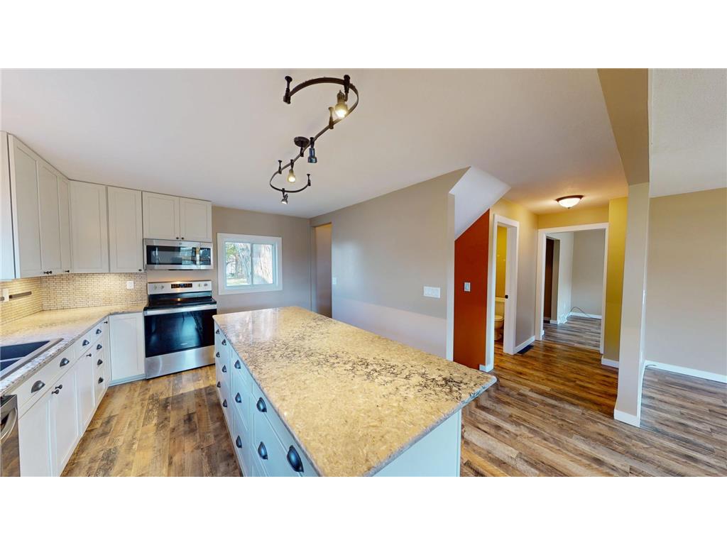 705 Glenview Drive Albert Lea MN 56007 7021785 image6