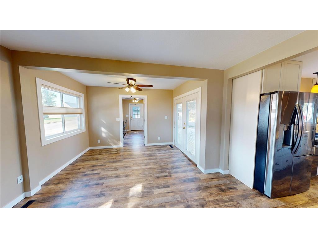 705 Glenview Drive Albert Lea MN 56007 7021785 image9