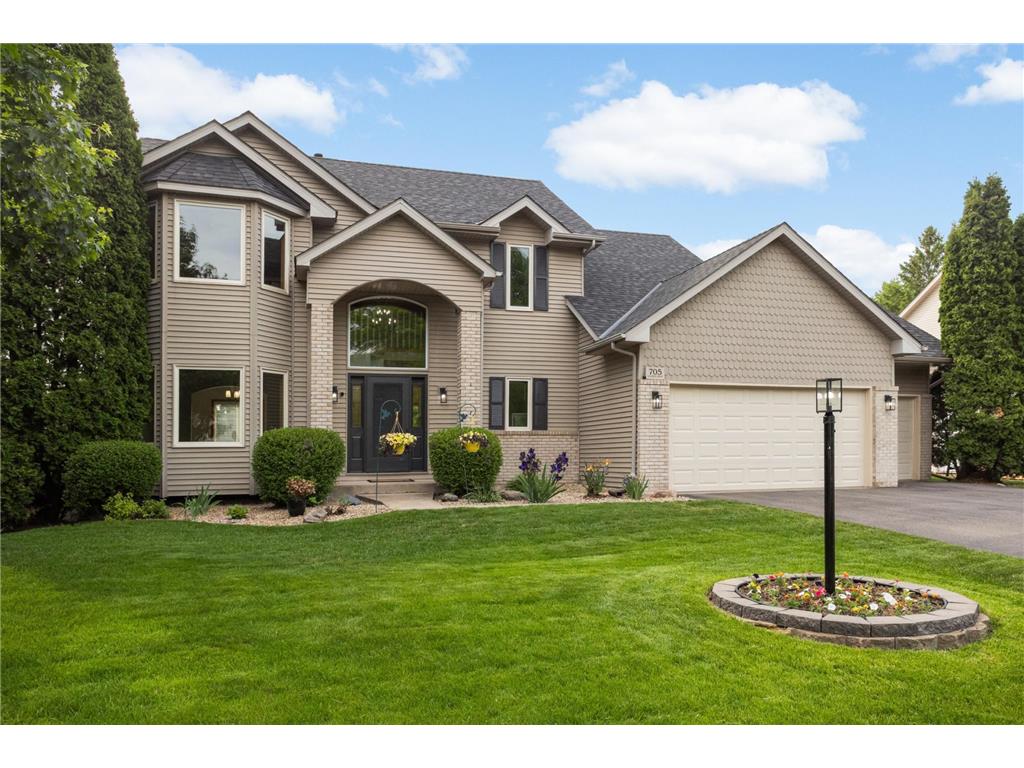 705 Granite Drive Eagan MN 55123 7082713 image1