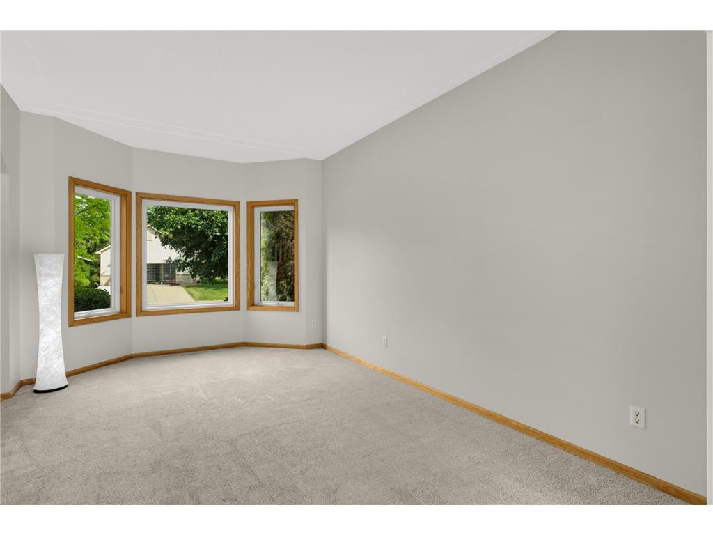 705 Granite Drive Eagan MN 55123 7082713 image10