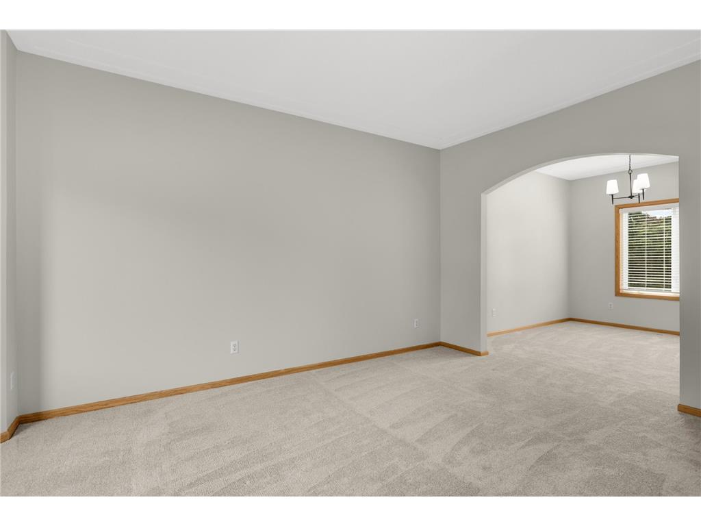 705 Granite Drive Eagan MN 55123 7082713 image11