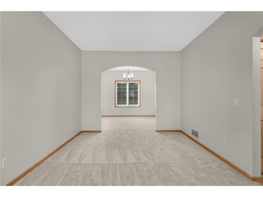 705 Granite Drive Eagan MN 55123 7082713 image12