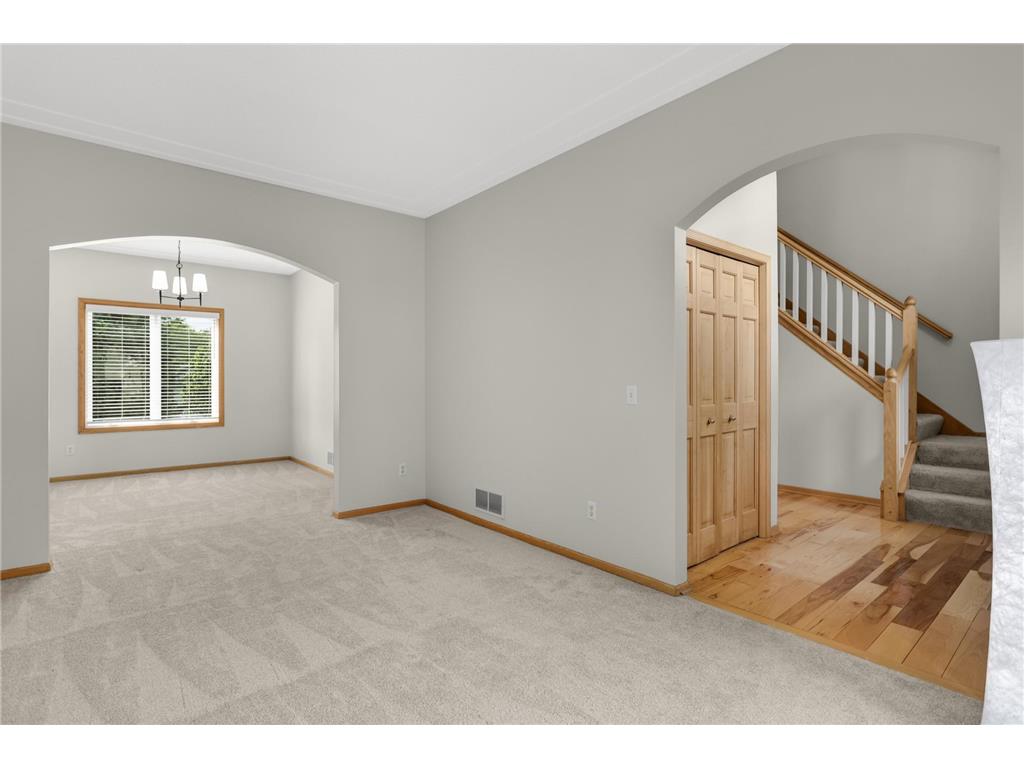 705 Granite Drive Eagan MN 55123 7082713 image13