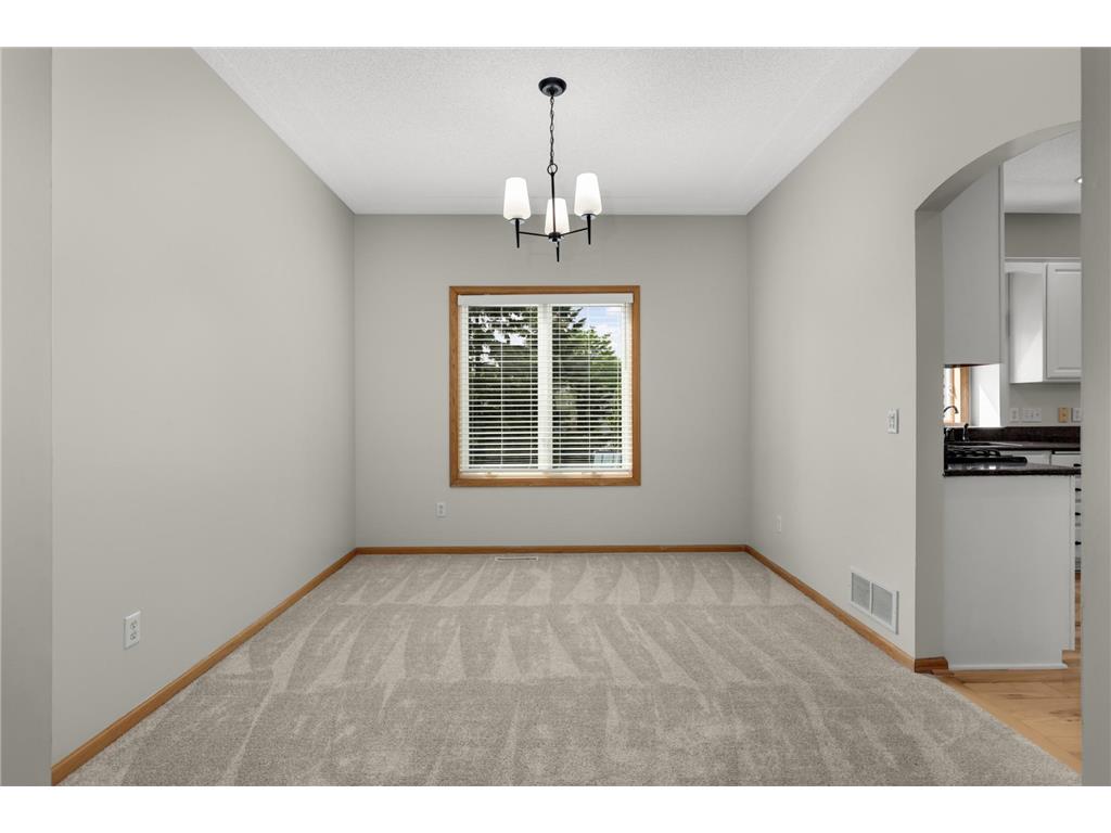 705 Granite Drive Eagan MN 55123 7082713 image14