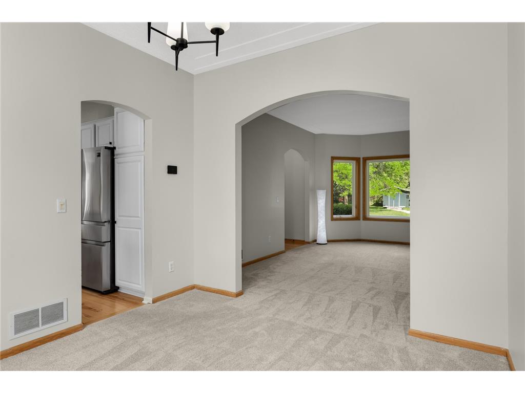 705 Granite Drive Eagan MN 55123 7082713 image15