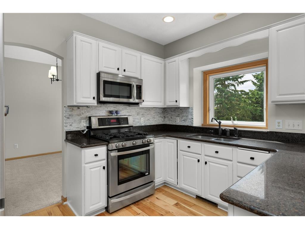 705 Granite Drive Eagan MN 55123 7082713 image16