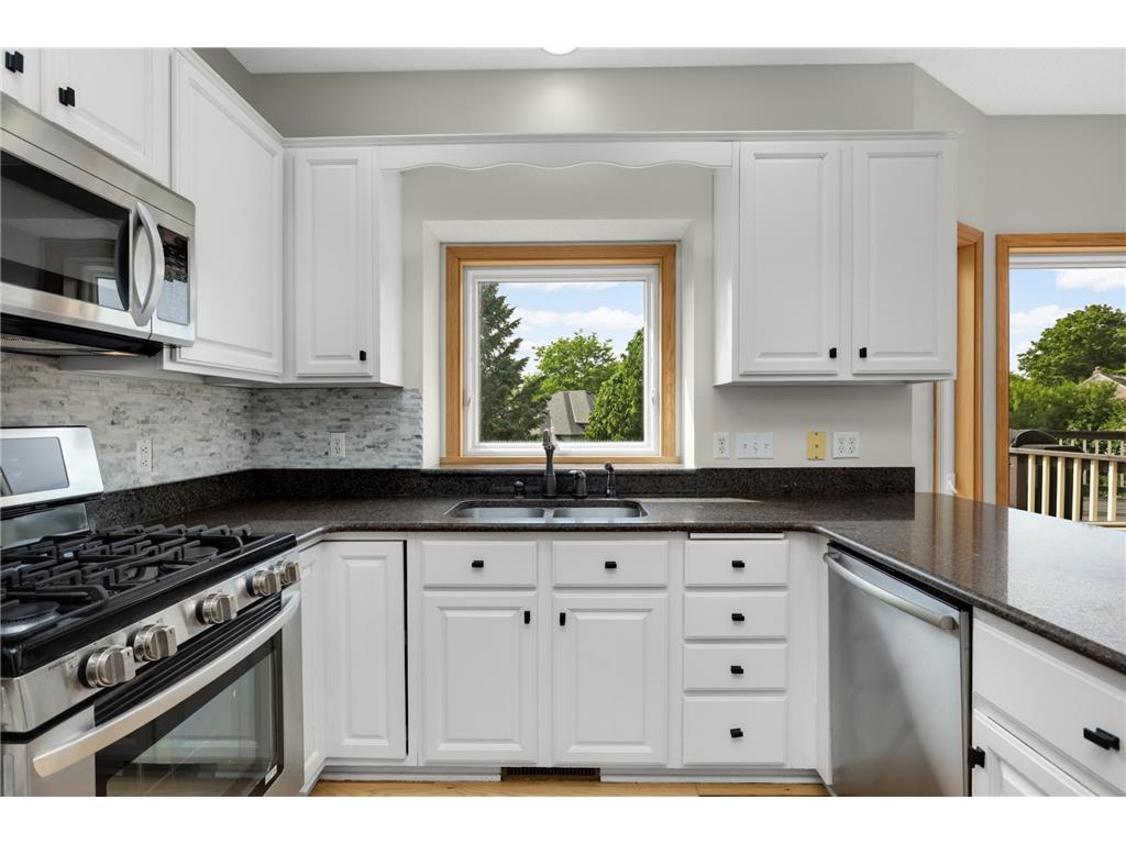 705 Granite Drive Eagan MN 55123 7082713 image17