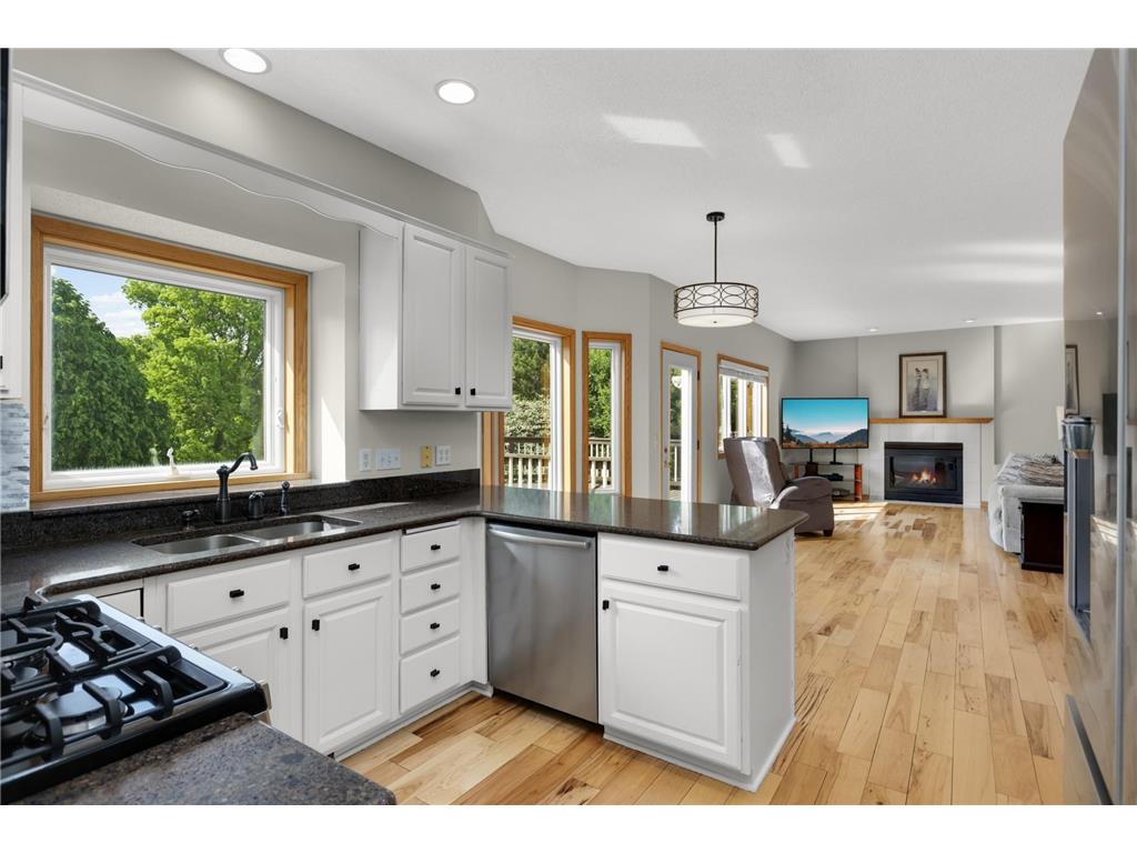 705 Granite Drive Eagan MN 55123 7082713 image18