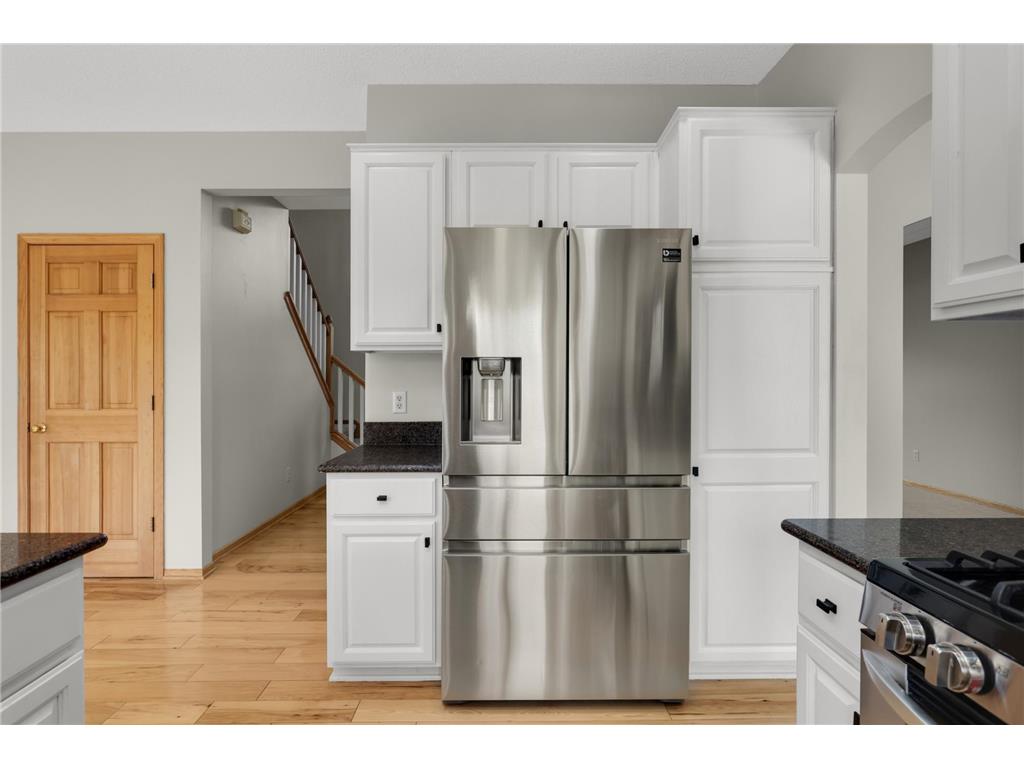 705 Granite Drive Eagan MN 55123 7082713 image19