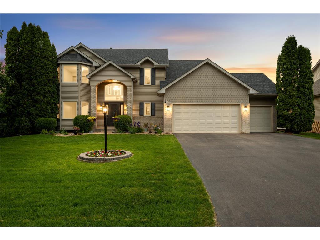 705 Granite Drive Eagan MN 55123 7082713 image2