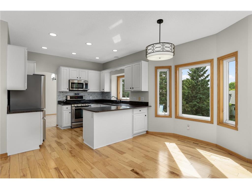 705 Granite Drive Eagan MN 55123 7082713 image20