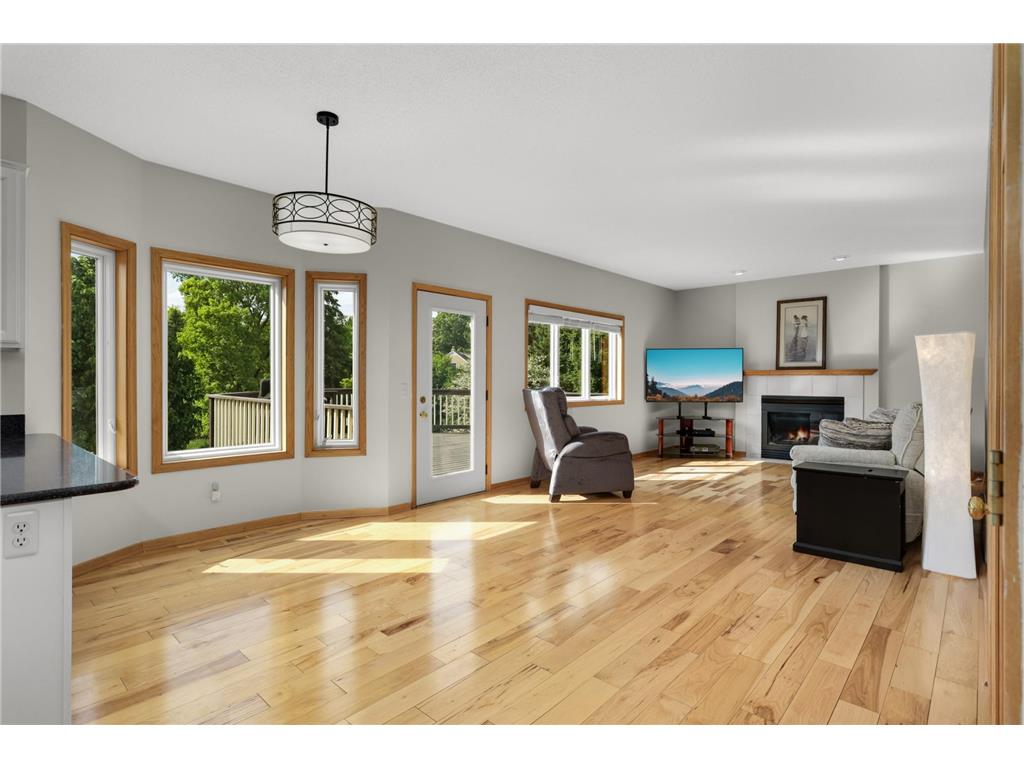 705 Granite Drive Eagan MN 55123 7082713 image21
