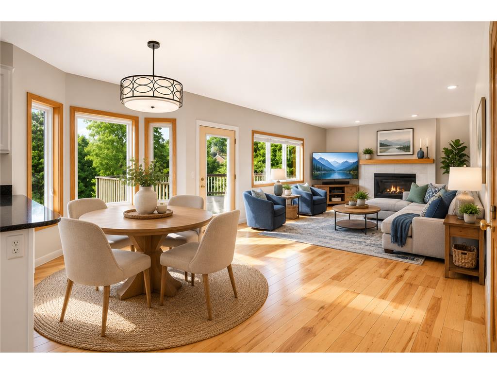 705 Granite Drive Eagan MN 55123 7082713 image22