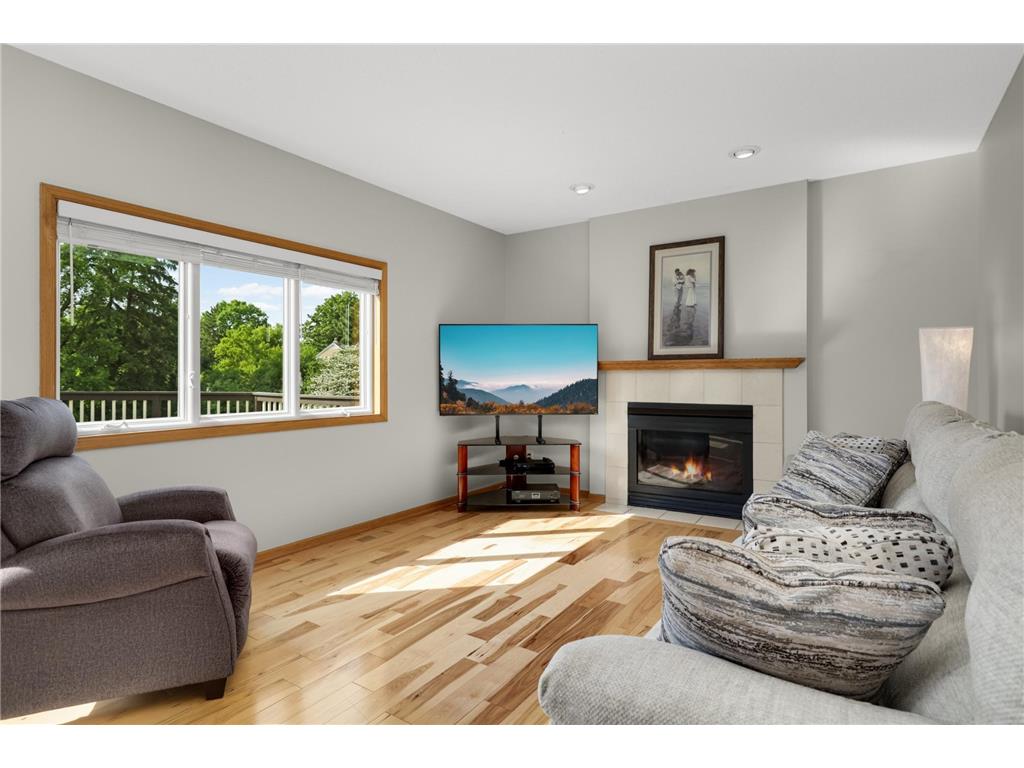 705 Granite Drive Eagan MN 55123 7082713 image23