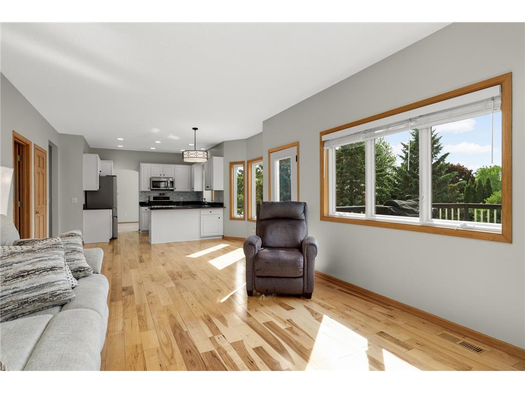 705 Granite Drive Eagan MN 55123 7082713 image24