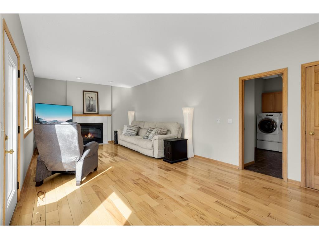 705 Granite Drive Eagan MN 55123 7082713 image25