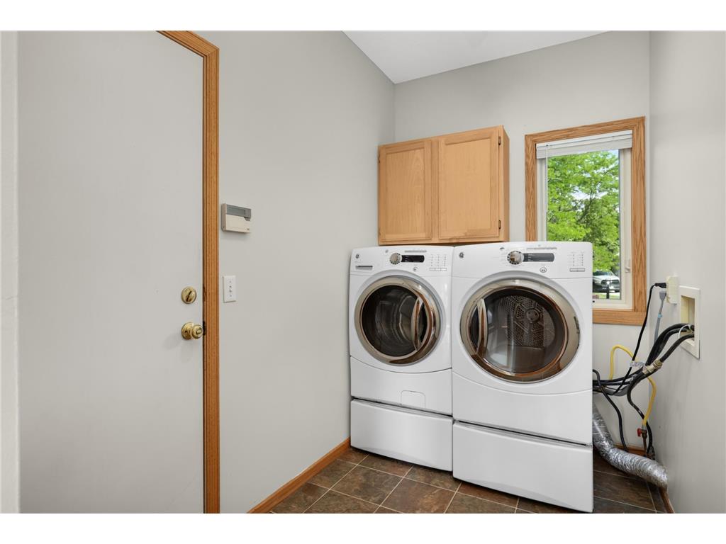 705 Granite Drive Eagan MN 55123 7082713 image26