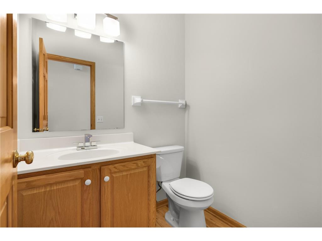 705 Granite Drive Eagan MN 55123 7082713 image27