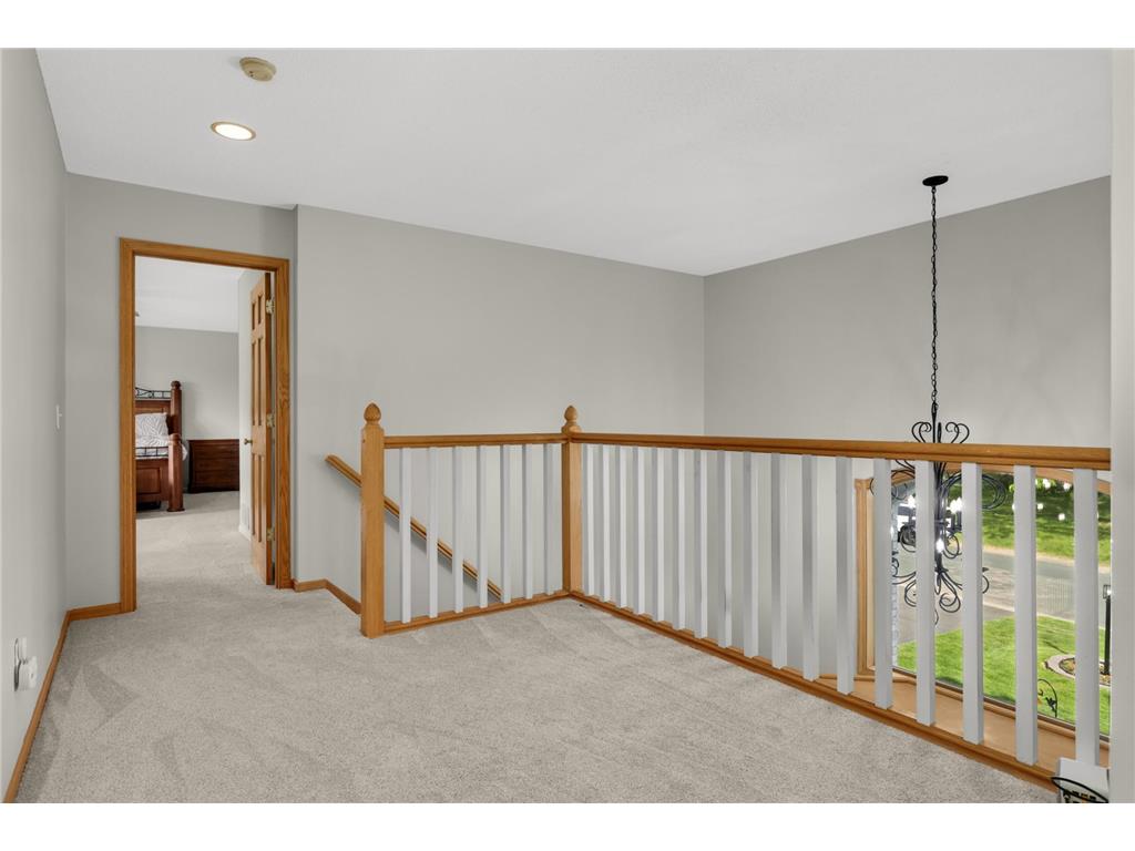 705 Granite Drive Eagan MN 55123 7082713 image28