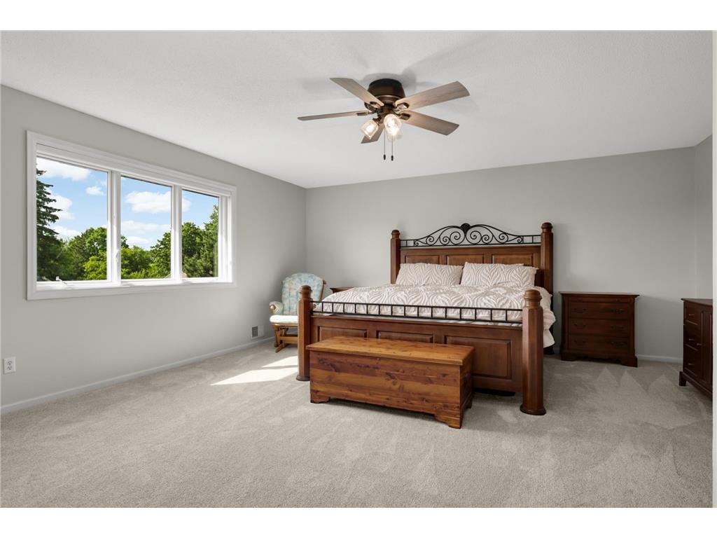 705 Granite Drive Eagan MN 55123 7082713 image29