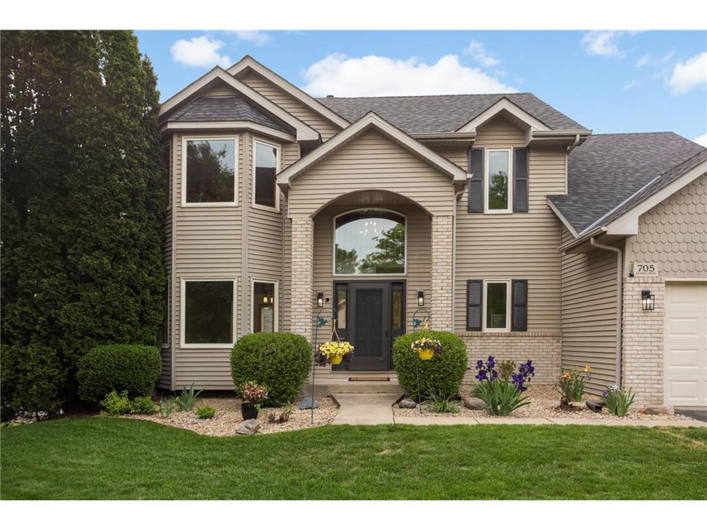 705 Granite Drive Eagan MN 55123 7082713 image3