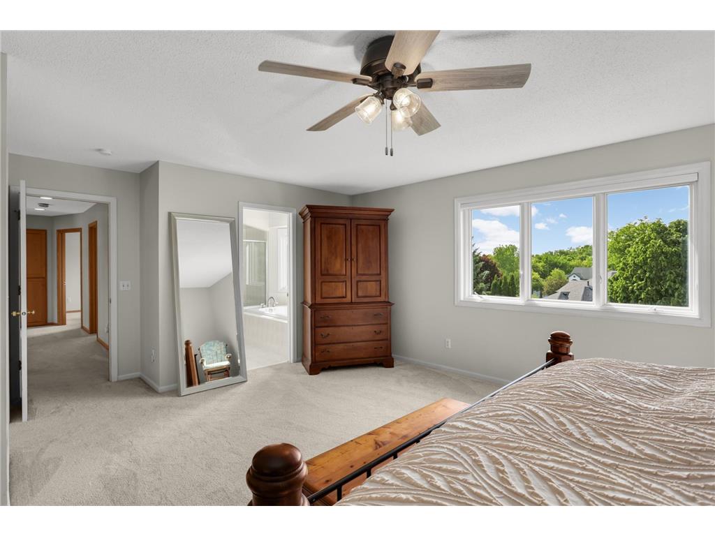 705 Granite Drive Eagan MN 55123 7082713 image30
