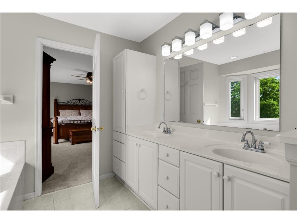 705 Granite Drive Eagan MN 55123 7082713 image31