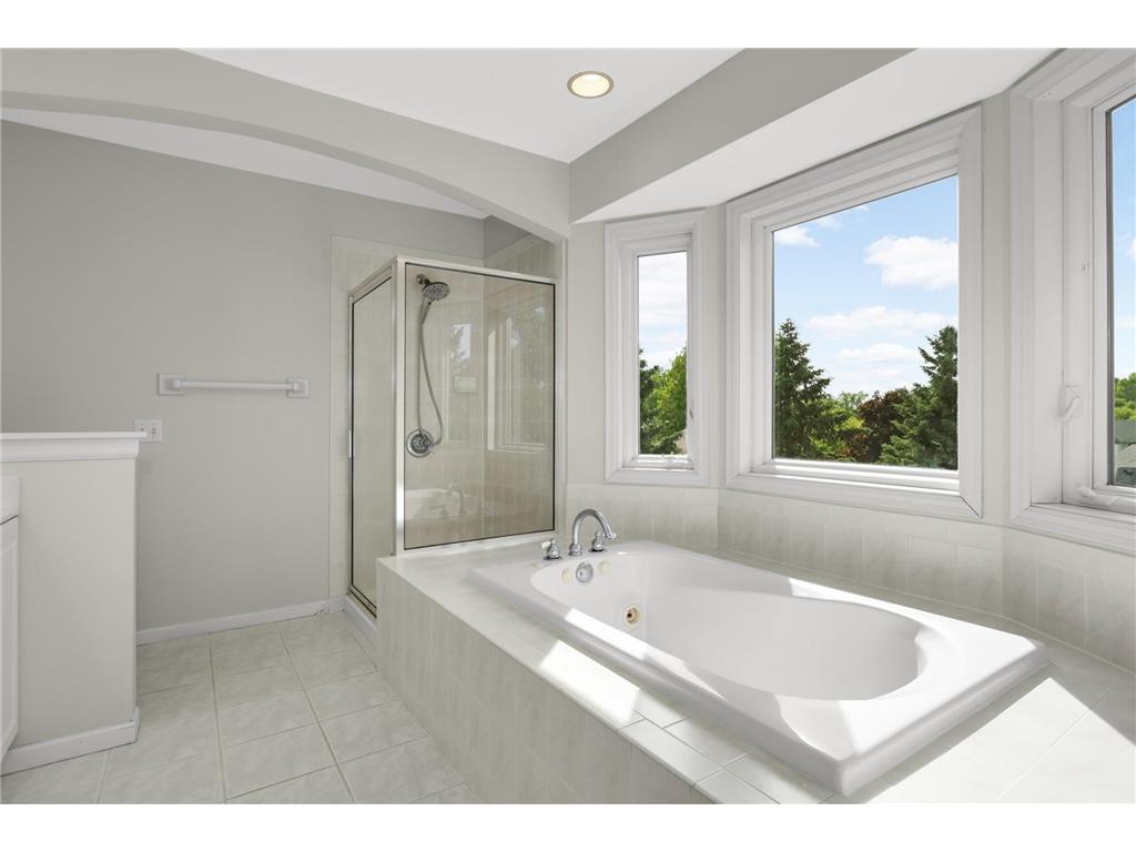 705 Granite Drive Eagan MN 55123 7082713 image32