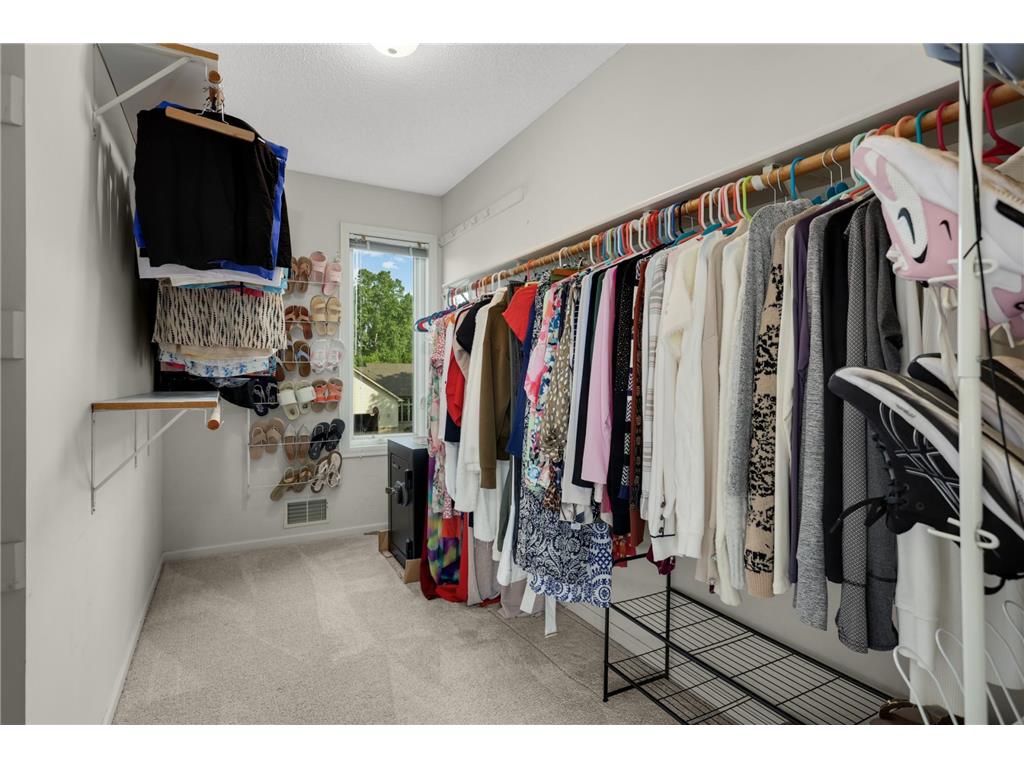 705 Granite Drive Eagan MN 55123 7082713 image33