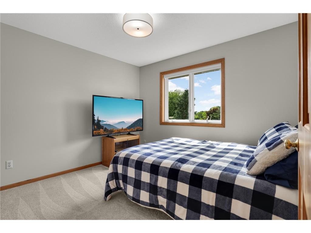 705 Granite Drive Eagan MN 55123 7082713 image34