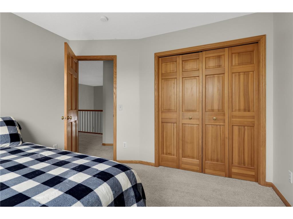705 Granite Drive Eagan MN 55123 7082713 image35