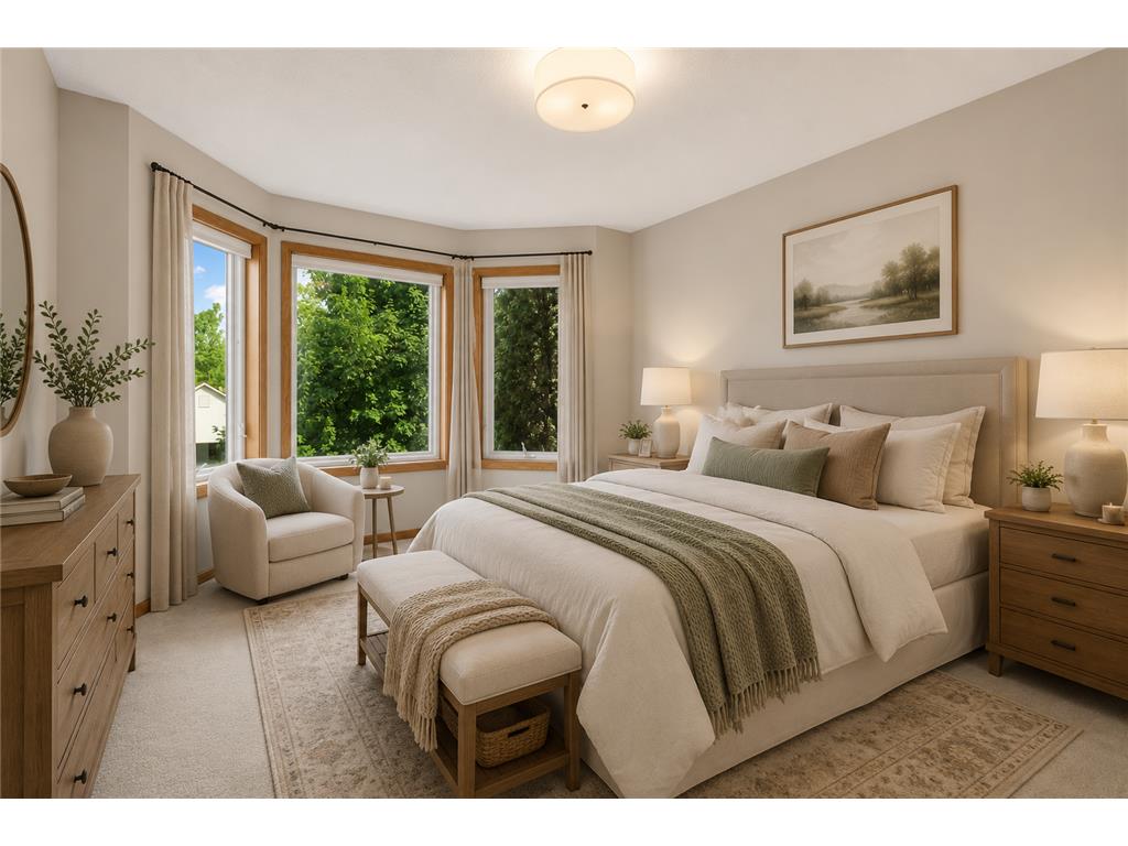 705 Granite Drive Eagan MN 55123 7082713 image37