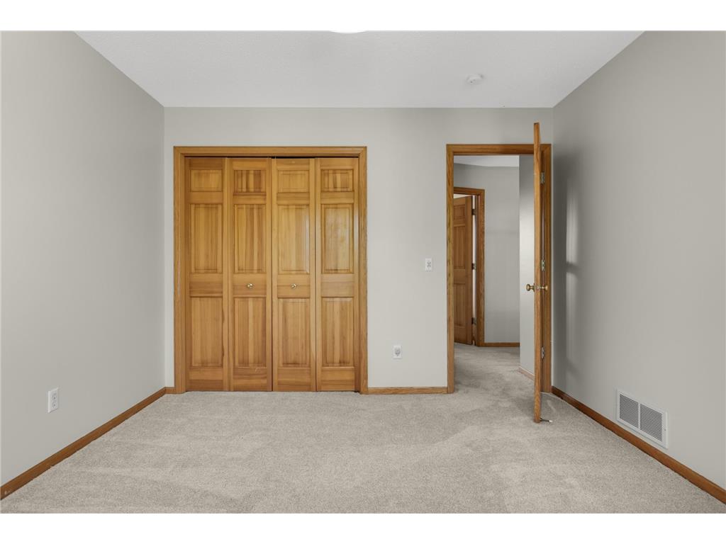 705 Granite Drive Eagan MN 55123 7082713 image38