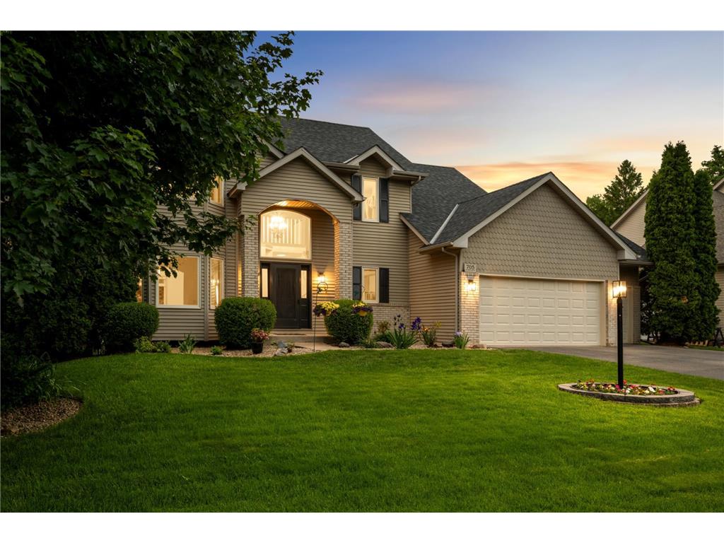 705 Granite Drive Eagan MN 55123 7082713 image4