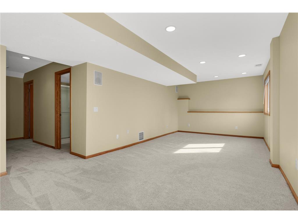 705 Granite Drive Eagan MN 55123 7082713 image40