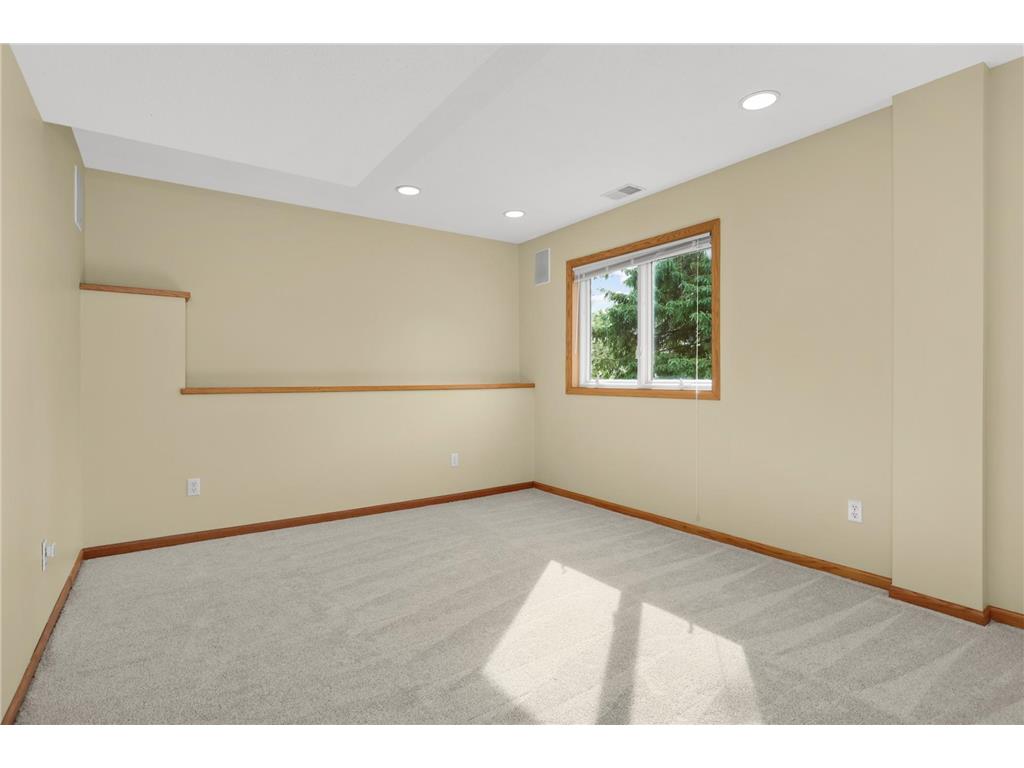 705 Granite Drive Eagan MN 55123 7082713 image41