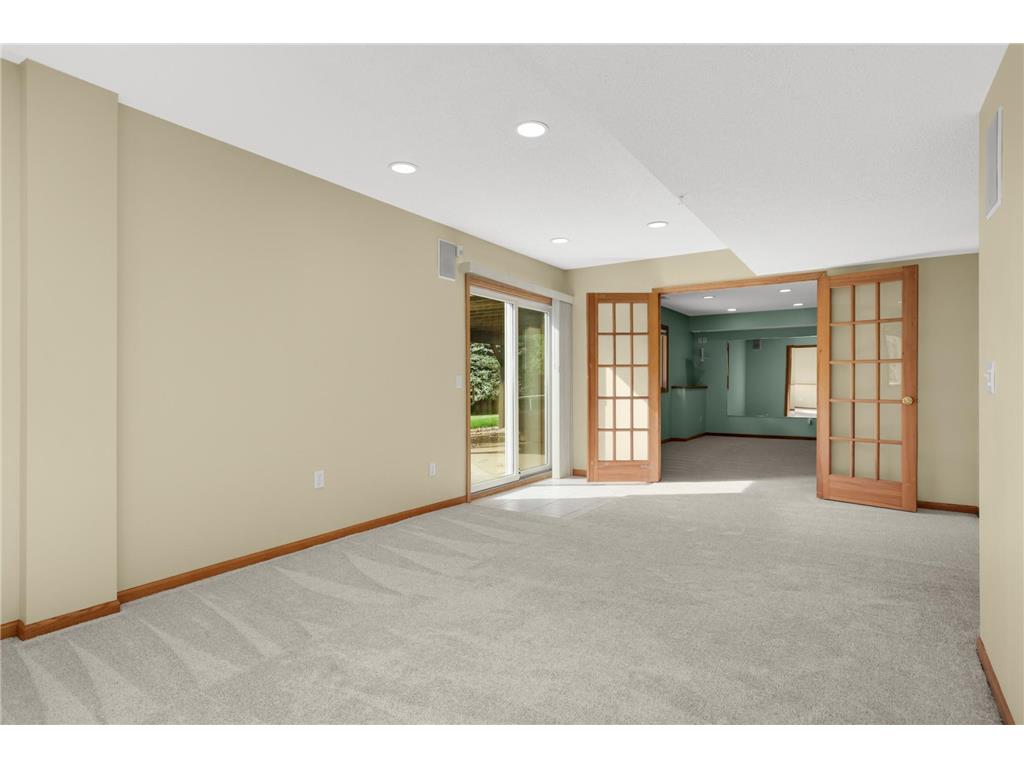 705 Granite Drive Eagan MN 55123 7082713 image42