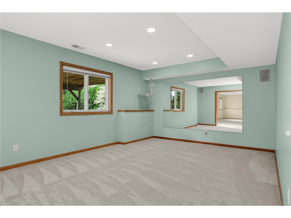 705 Granite Drive Eagan MN 55123 7082713 image43