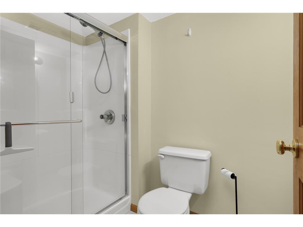 705 Granite Drive Eagan MN 55123 7082713 image44