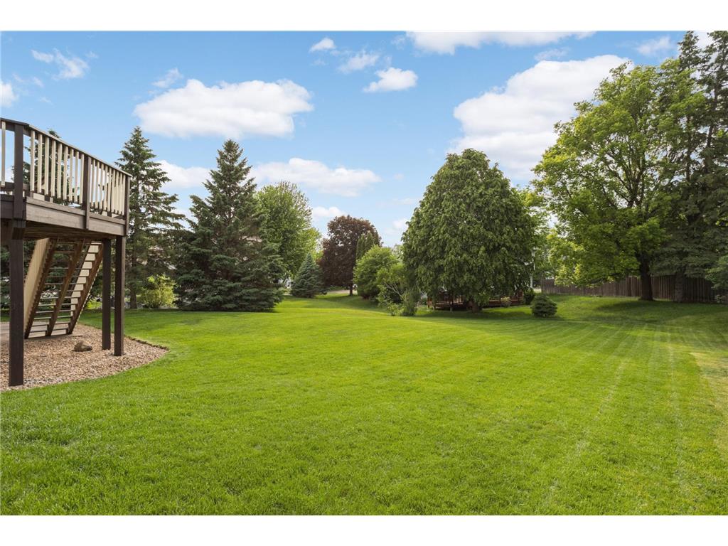 705 Granite Drive Eagan MN 55123 7082713 image45