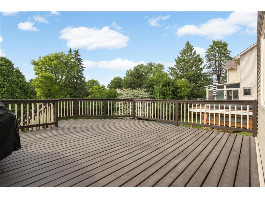 705 Granite Drive Eagan MN 55123 7082713 image46