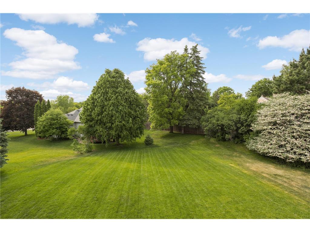 705 Granite Drive Eagan MN 55123 7082713 image47