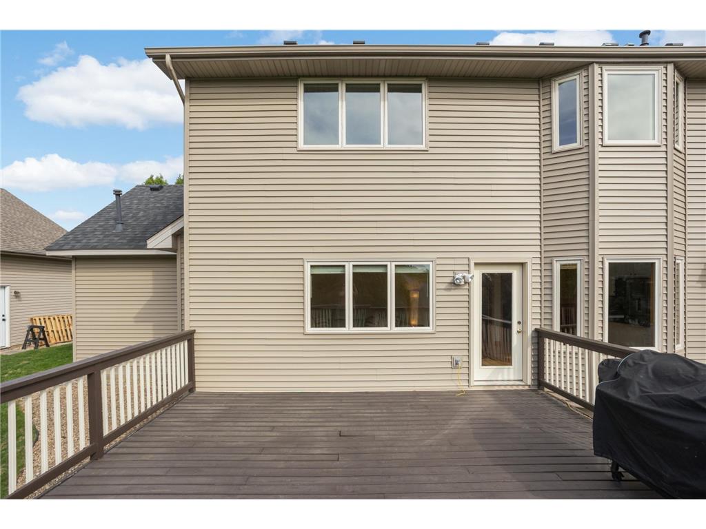 705 Granite Drive Eagan MN 55123 7082713 image48