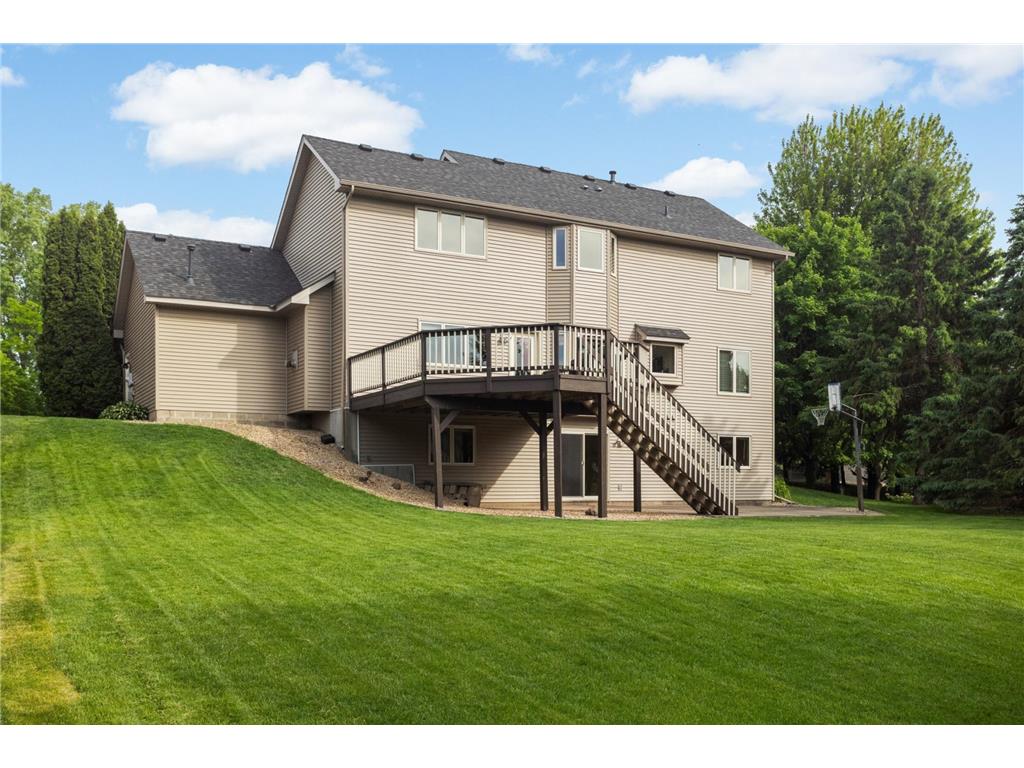 705 Granite Drive Eagan MN 55123 7082713 image49